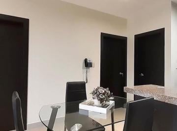Departamento de 2 habitaciones, Guayaquil · Vendo Departamento en La Vía Samborondón