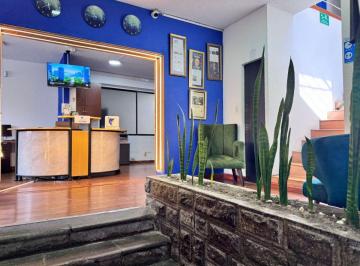 Oficina comercial , Quito · Casa Comercial en Venta Sector Mariana de Jesús