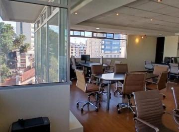 Oficina comercial , Quito · Vendo Oficina en La Veintimilla y Leonidas Plaza