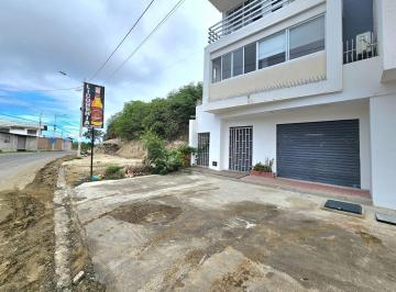 Local comercial · 78m² · 3 Estacionamientos · Vendo Local Comercial Zona Privilegiada Planta Baja Barbasquillo
