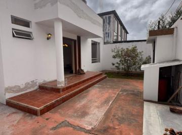 Casa de 4 habitaciones, Riobamba · Casa Una Planta San Antonio de Las Abras