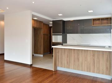 Departamento de 3 habitaciones, Quito · Departamento en Venta por Estrenar 3 Dorm. de Lujo