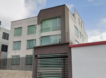 Departamento de 2 habitaciones, Quito · Departamento de Venta Ubicado en Ponceano