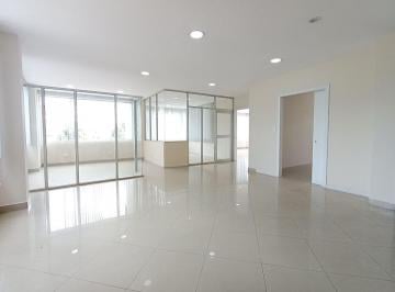 Oficina comercial , Quito · Oficina de 160 m² en El Corazón de La Floresta – Amplia E Iluminada