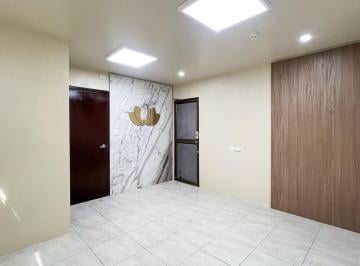 Consultorio · 40m² · Consultorio en Kennedy - Polimédico Costales