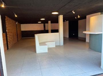 Casa de 1 habitación, Quito · Casa Comercial en Venta en El Sector San José de Morán