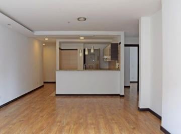 Departamento de 2 habitaciones, Quito · Vendo Departamento Moderno en Sector Tamayo y Cordero