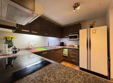 Departamento de 2 habitaciones, Quito · Departamento de 2 Dorm. en Venta en El Sector Bosmediano