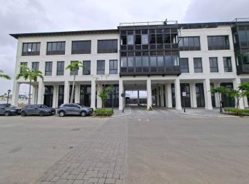 Oficina comercial , Guayaquil · Invierte Donde La Plusvalia No Se Detiene, Murano Plaza