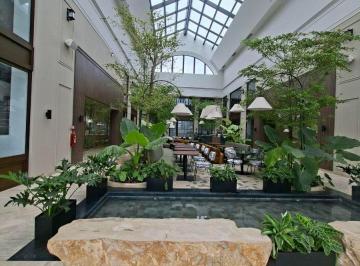 Oficina comercial , Guayaquil · Invierte Donde La Plusvalia No Se Detiene, Murano Plaza