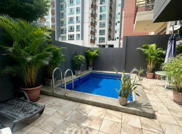 Departamento de 3 habitaciones, Guayaquil · Departamento de Venta en Olivos II