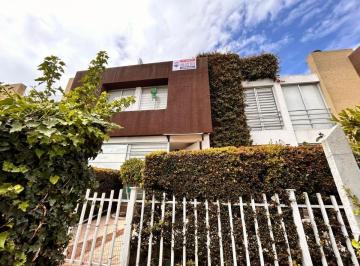 Casa de 4 habitaciones, Quito · Vendo Casa 3 Dorm. en Conjunto Pomasqui