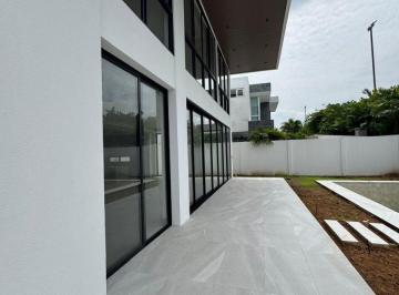 Casa de 5 habitaciones, Guayaquil · Estrene Casa en Mocoli con 5 Habitaciones en Venta en Samborondón, 542 m²