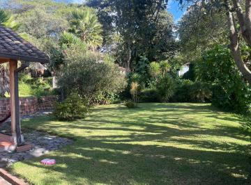 Terreno / Lote · 1658m² · Terreno de Venta 7200 m La Cerámica Tumbaco