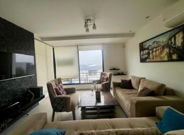 Departamento de 3 habitaciones, Guayaquil · Vendo Departamento Lomas de Urdesa