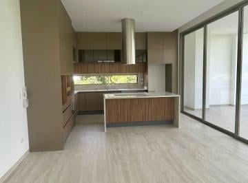 Departamento de 3 habitaciones, Quito · Penthouse de Lujo de 284 m² con 3 Habitaciones en Venta en San Patricio de Cumbayá