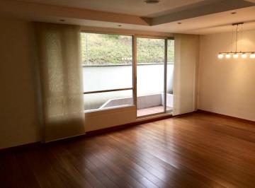 Departamento · 126m² · 2 Habitaciones · 1 Estacionamiento · Departamento en Quito Tenis