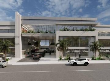 Local comercial · 38m² · Local Comercial por Estrenar en Alquiler, 38.29 m². La Armenia