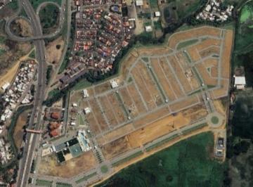 Terreno / Lote , Guayaquil · Inversión Premium en Zona de Alta Plusvalíaterreno Exclusivo — Urb. Aires Norte