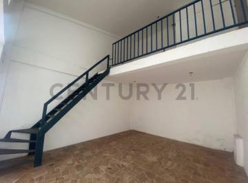 Local comercial · 22m² · Locales Comerciales Disponibles – Centro Comercial Manicentro