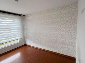 Casa de 3 habitaciones, Quito · Linda Casa en Venta 3 Dorm Marianitas de Calderon