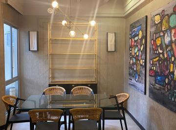 Terreno / Lote , Guayaquil · Vendo Lindo Departamento en Km 2.5