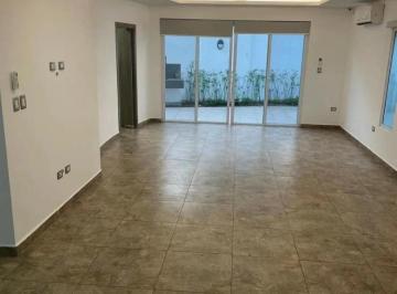 Casa de 3 habitaciones, Guayaquil · Mocoli Gardens Casa en Venta