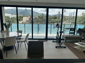 Departamento de 2 habitaciones, Quito · Venta de Departamento en La Primavera, Cumbayá