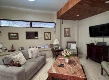 Casa de 5 habitaciones, Guayaquil · 6492. Urdesa Central, Vendo Casa 5 Dorm. $230.000.