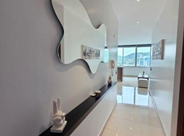 Suite de 1 habitación, Guayaquil · En Alquiler Suite en Olivos 2 - Los Ceibos