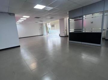 Local comercial , Guayaquil · Local Comercial en Alquiler 235 m² - Av Francisco de Orellana, Kennedy - Guayaquil