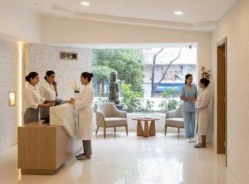 Local comercial , Guayaquil · Alquiler Local Comercial Planta Alta 60 m² - Esquinero - Urdesa Central - Calle Las Monjas - Guayaquil
