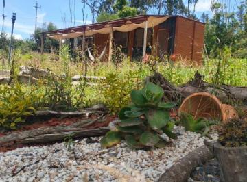 Terreno / Lote , Quito · Terreno de 500 m² con Suite Campestre en Venta en Norte de Guayllabamba.