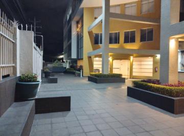 Suite de 1 habitación, Quito · Se Vende Bonita Suite de 60 Mt Cerca del Supermaxi de Ponciano