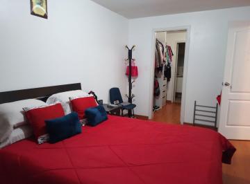 Suite de 1 habitación, Quito · Suite de 60 m² con 1 Habitación en Venta en El Norte de Quito