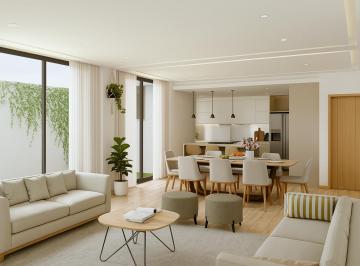 Casa de 3 habitaciones, Quito · A Estrenar Vendo Moderna Casa No Adosada