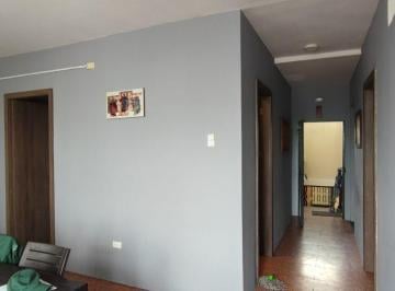 Edificio-Hotel-Fabrica de 5 habitaciones, Guayaquil · Edificio Rentero en Venta, Calle Boyacá Centro de Guayaquil