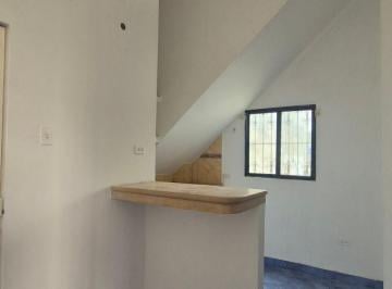 Suite de 1 habitación, Guayaquil · Alquilo Suite en Los Rosales, Cerca de Álamos, Samanes, Alborada, Riocentro Norte, Mall del Río