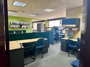 Oficina comercial , Guayaquil · Nortte. en Edificio de Lujo Corporativo Exclusivo. Vendo 249 m² de Oficina Espectacular Vista
