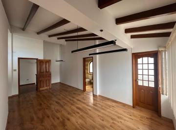 Casa de 6 habitaciones, Quito · Casa de Arriendo en El Batán Bajo