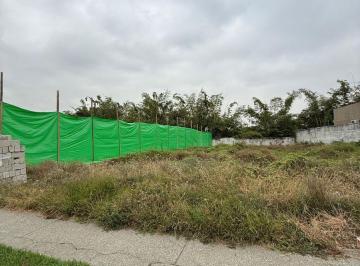 Terreno / Lote , Guayaquil · Amplio Terreno en Estancias del Río