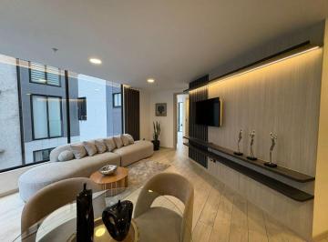 Suite de 1 habitación, Quito · Suite de Lujo a Estrenar Sector República del Salvador