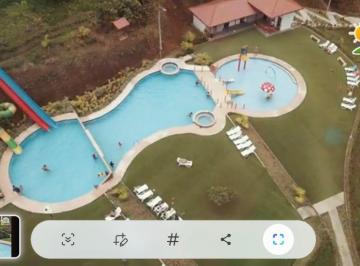 Terreno / Lote , Puerto Quito · Oportunidad Terreno de Venta Puerto Quito, Conjunto Privado.