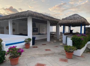 Casa de 7 habitaciones, Ballenita · Casa con 1100 m² de Terreno y 7 Dorm. en Venta en Ballenita