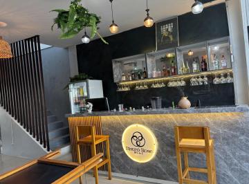 Local comercial · 110m² · Local Comercial en Venta, Cc. Mix Center Deve