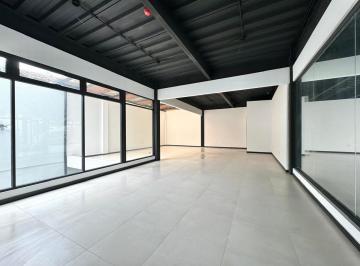 Local comercial · 89m² · Venta Local Comercial Sector Cumabya