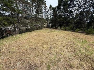 Terreno / Lote , Azogues · Terreno en Venta en Azogues, en Javier Loyola.