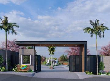 Terreno / Lote , Quito · Venta - Terreno - Puembo - Quito - Tababela - Norte - Conjunto