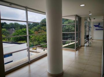 Oficina comercial , Guayaquil · En Alquiler Oficina 266 m² - Edificio Administrativo, Kennedy - Guayaquil