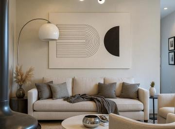 Departamento de 3 habitaciones, Cuenca · Penthouse en Venta en Cuenca por Estrenar, en La Av Paucarbamba.